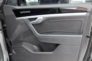 Volkswagen Touareg III Иркутск  - изображение 65