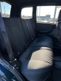 Lada (ВАЗ) Niva Travel I Альметьевск  - изображение 37