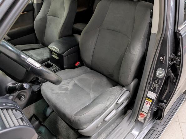 Toyota Land Cruiser Prado 150 Series с пробегом 2013 года, цена 2 650 000 рублей, 207619 км, внедорожник, Автокод Объявления