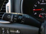 Kia Sportage IV Санкт-Петербург  - изображение 31