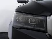 Geely Monjaro I Москва  - изображение 53