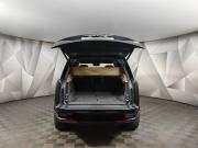Land Rover Range Rover V Москва  - изображение 37