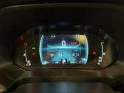 Chery Tiggo 7 Pro I Подольск  - изображение 44