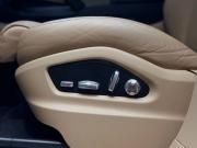 Porsche Cayenne III Новосибирск  - изображение 32