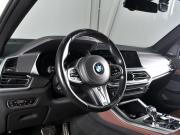 BMW X5 IV (G05/G18) Кемерово  - изображение 34