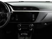 Kia Rio IV Рестайлинг Санкт-Петербург  - изображение 34