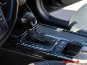 Kia Sorento II Рестайлинг Москва  - изображение 33