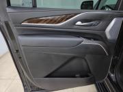 Cadillac Escalade V Альметьевск  - изображение 49