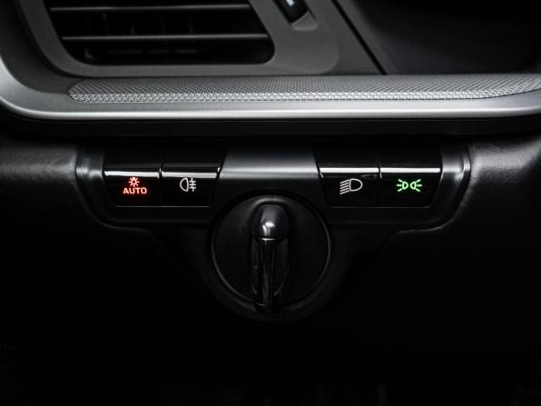Porsche 911 VIII (992) с пробегом 2021 года, цена 15 400 000 рублей, 26765 км, купе, Автокод Объявления