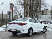 Kia Rio IV Рестайлинг Санкт-Петербург  - изображение 19