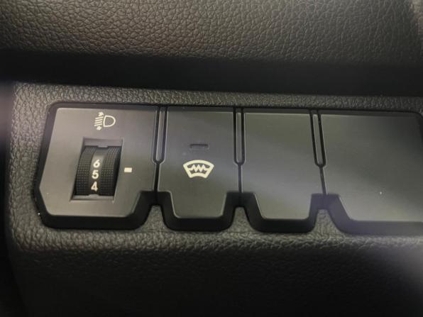 Kia Rio III с пробегом 2012 года, цена 722 000 рублей, 274317 км, седан, Автокод Объявления
