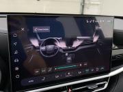Toyota Highlander IV (XU70) Энгельс  - изображение 71