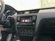 Skoda Rapid I Рестайлинг Липецк  - изображение 35