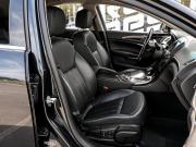Opel Insignia I Рестайлинг Волгоград  - изображение 24