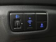 Hyundai Creta I Казань  - изображение 26