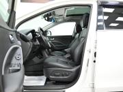 Hyundai Santa Fe III Москва  - изображение 32