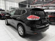 Nissan X-Trail III Казань  - изображение 30
