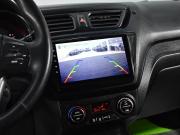 Kia Rio III Москва  - изображение 23