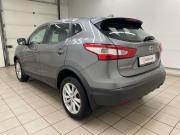 Nissan Qashqai II Энгельс  - изображение 42