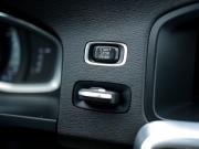 Volvo S60 II Рестайлинг Ижевск  - изображение 47