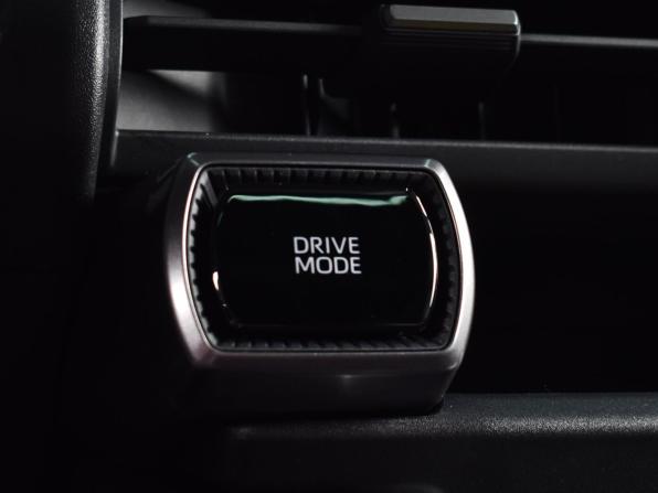 Toyota RAV4 VI (XA60) с пробегом 2026 года, цена 3 995 995 рублей, 91 км, внедорожник, Автокод Объявления