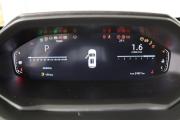 Changan CS55 Plus II Нижний Новгород  - изображение 51