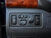 Toyota Avensis II Курган  - изображение 36