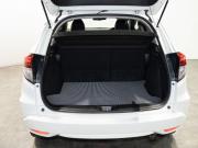 Honda Vezel I Чита  - изображение 39