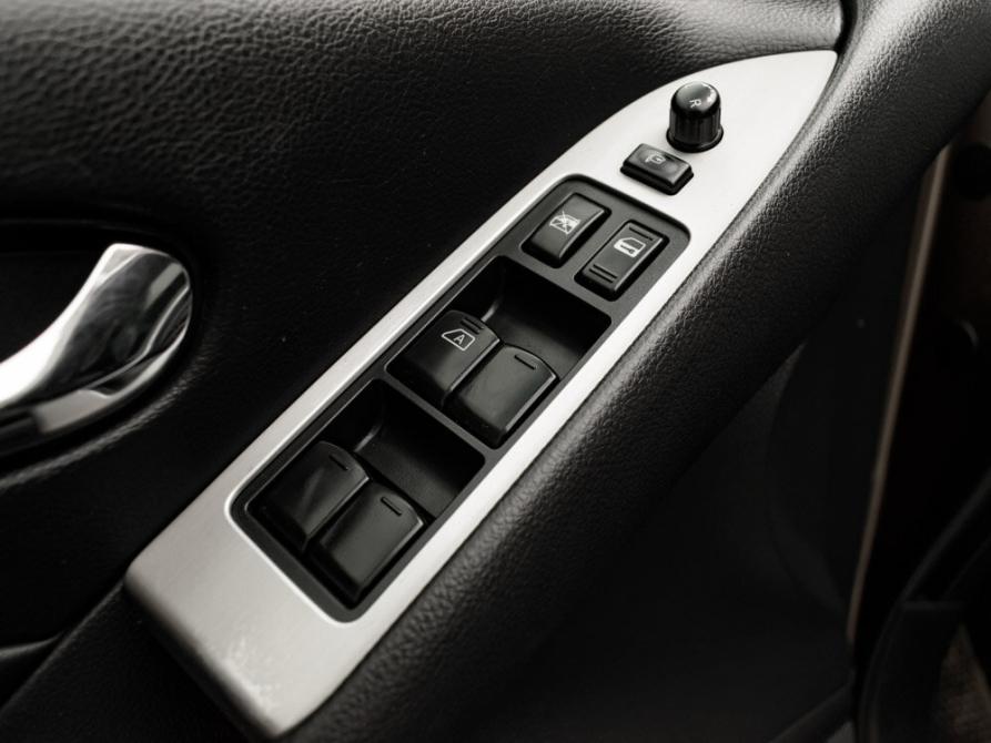 Nissan Murano II (Z51) Рестайлинг 2 Екатеринбург  - изображение 25