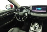 Haval Jolion I Екатеринбург  - изображение 35