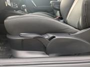 Audi A1 I (8X) Москва  - изображение 47