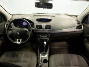Renault Megane III Рестайлинг Иваново  - изображение 51