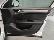 Renault Arkana I Пермь  - изображение 34
