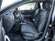 Kia XCeed I Ставрополь  - изображение 32