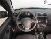 Lada (ВАЗ) Granta I Рестайлинг Ижевск  - изображение 22