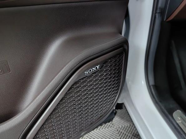 Chery Tiggo 8 Pro Plug-in Hybrid с пробегом 2023 года, цена 2 550 000 рублей, 23176 км, внедорожник, Автокод Объявления