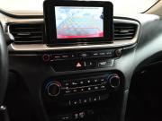 Kia Ceed III Екатеринбург  - изображение 36