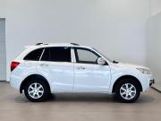 Lifan X60 I Рестайлинг Волгоград  - изображение 28