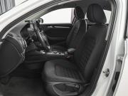 Audi A3 III (8V) Ставрополь  - изображение 32