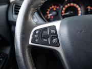 Lada (ВАЗ) Vesta I Краснодар  - изображение 34