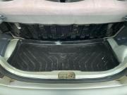 Daewoo Matiz II Альметьевск  - изображение 36