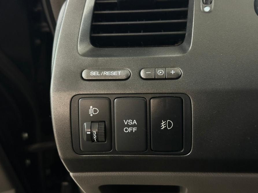 Honda Civic VIII Москва  - изображение 9