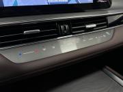 Chery Tiggo 8 Pro Max I Рестайлинг Казань  - изображение 51