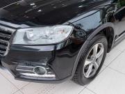 Haval H6 I Таганрог  - изображение 43