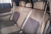 Nissan X-Trail I Рестайлинг Томск  - изображение 35