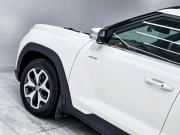 SsangYong Torres Уфа  - изображение 64