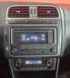 Volkswagen Polo V Рестайлинг Вологда  - изображение 31
