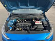 Hyundai Solaris II Стерлитамак  - изображение 43