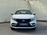 Lada (ВАЗ) XRAY I Липецк  - изображение 20