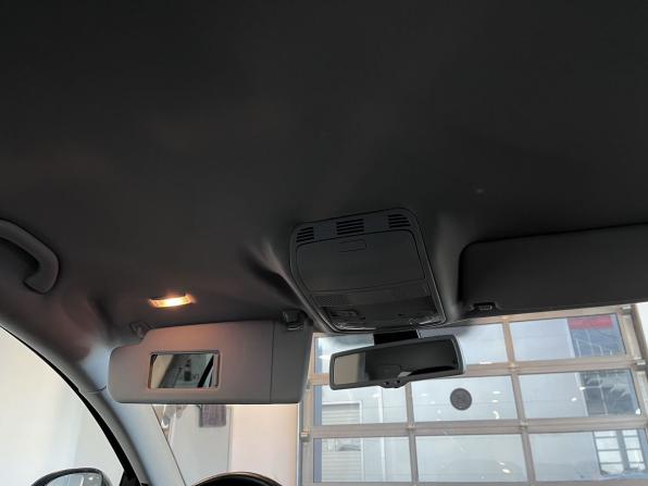 Volkswagen Passat B6 с пробегом 2010 года, цена 820 000 рублей, 156466 км, седан, Автокод Объявления